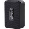 GPS трекер Voltronic TK 913 з магнітом і акб 1500Ah (TK-913) изображение 2