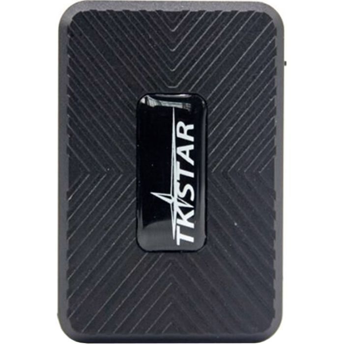 GPS трекер Voltronic TK 913 з магнітом і акб 1500Ah (TK-913) изображение 3