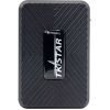 GPS трекер Voltronic TK 913 з магнітом і акб 1500Ah (TK-913) изображение 3