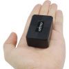 GPS трекер Voltronic TK 913 з магнітом і акб 1500Ah (TK-913) изображение 4