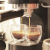 Рожковая кофеварка эспрессо Cecotec CCTC-01635 изображение 8