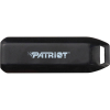USB флеш накопитель Patriot 32GB Xporter 3 USB 3.2 (PSF32GX3B3U) изображение 3