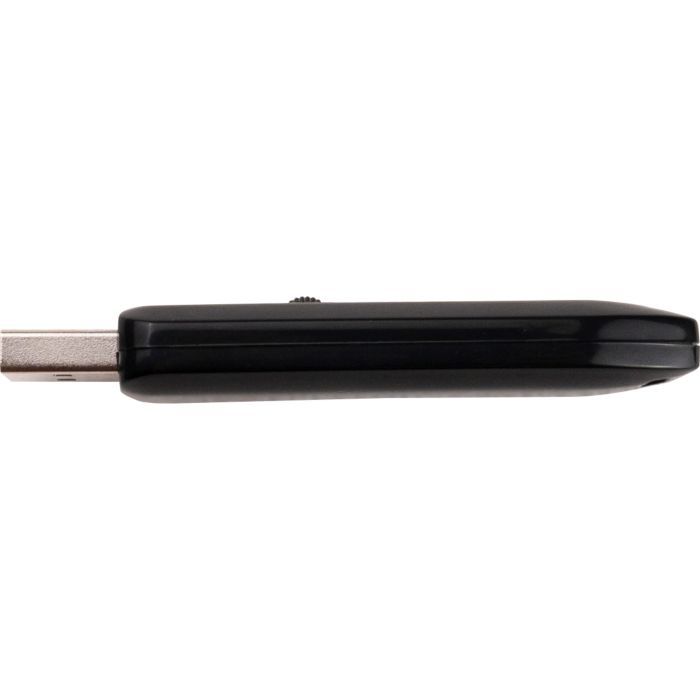 USB флеш накопитель Patriot 32GB Xporter 3 USB 3.2 (PSF32GX3B3U) изображение 5