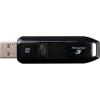 USB флеш накопитель Patriot 32GB Xporter 3 USB 3.2 (PSF32GX3B3U)