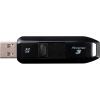 USB флеш накопитель Patriot 32GB Xporter 3 USB 3.2 (PSF32GX3B3U)