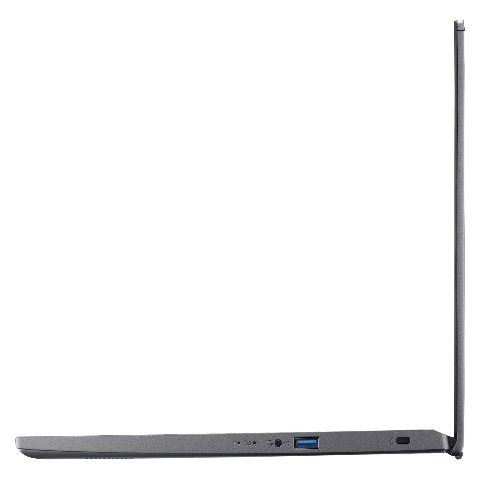 Ноутбук Acer Aspire 5 A515-57 (NX.KN4EU.00S) зображення 6
