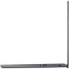 Ноутбук Acer Aspire 5 A515-57 (NX.KN4EU.00S) зображення 6