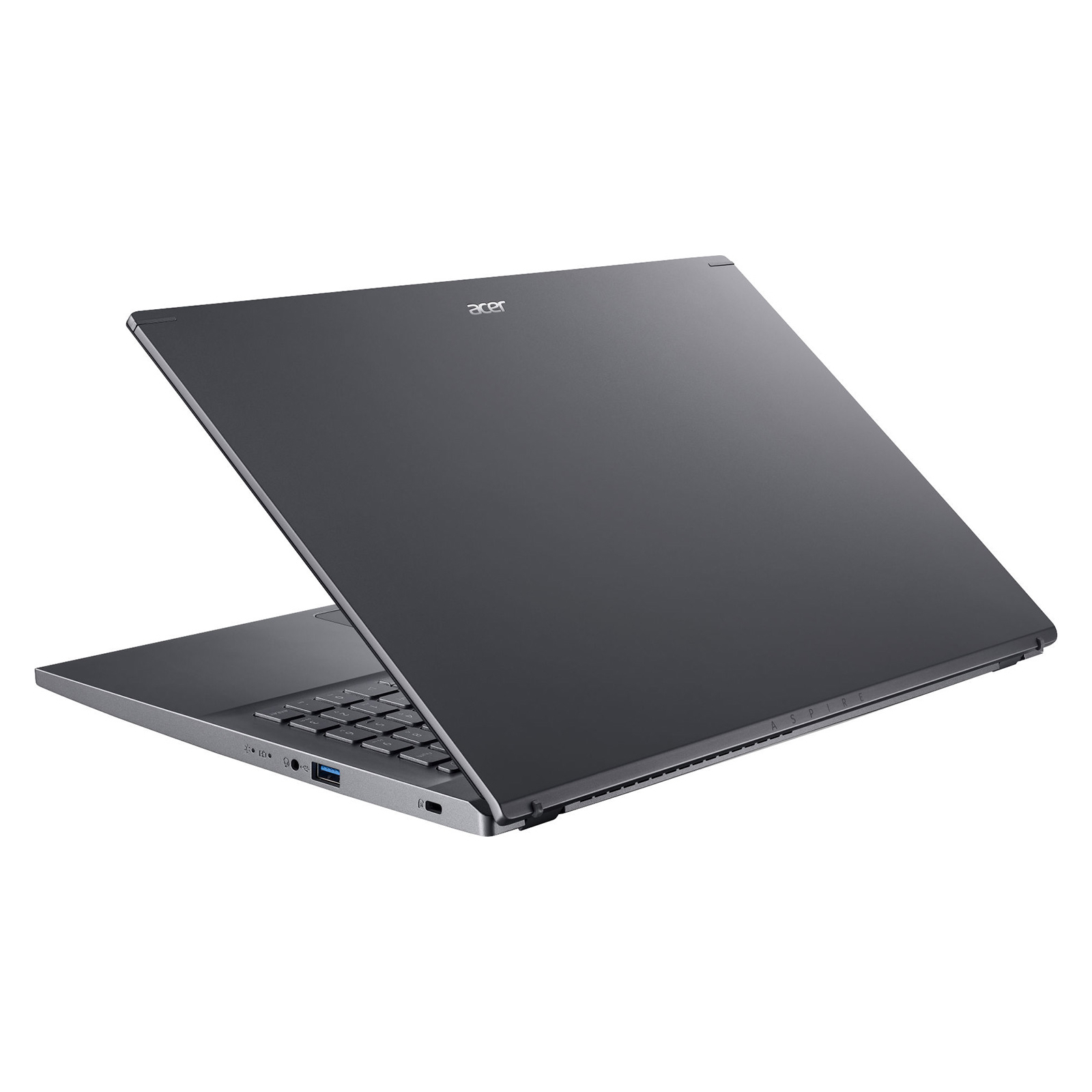 Ноутбук Acer Aspire 5 A515-57 (NX.KN4EU.00S) зображення 7