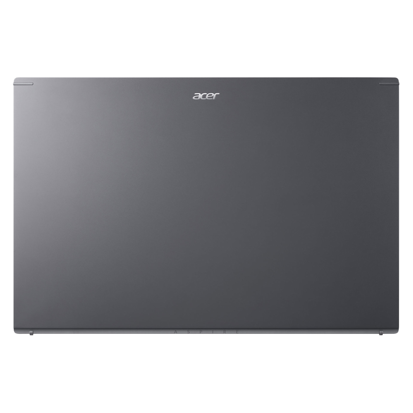 Ноутбук Acer Aspire 5 A515-57 (NX.KN4EU.00S) зображення 8