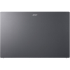 Ноутбук Acer Aspire 5 A515-57 (NX.KN4EU.00S) зображення 8