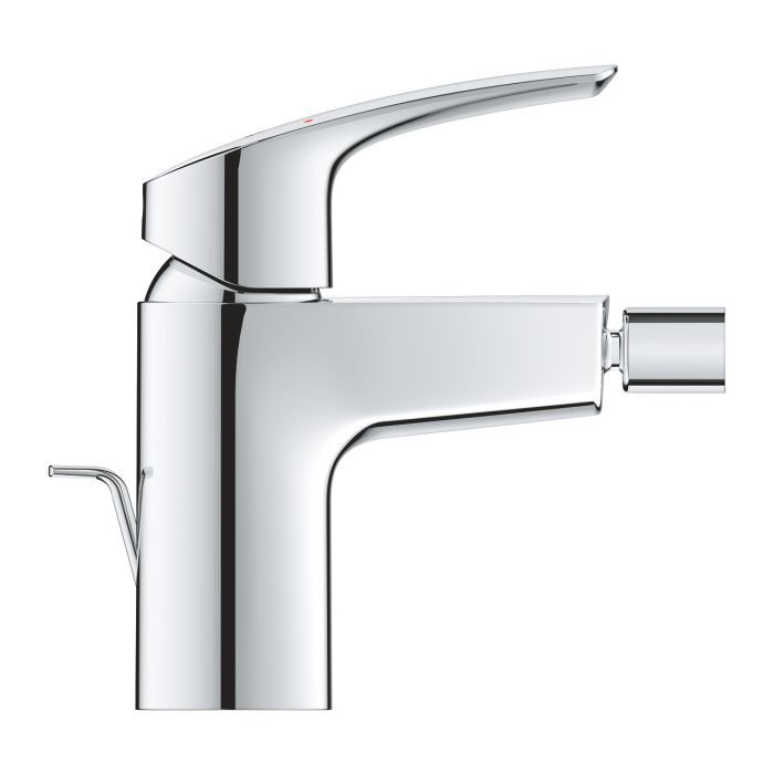 Смеситель Grohe S-Size Eurosmart New (32929003) изображение 2
