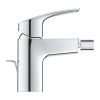 Смеситель Grohe S-Size Eurosmart New (32929003) изображение 2