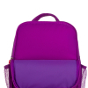 Рюкзак школьный Bagland Школьник 8 л. фиолетовый 1096 (0012870) (688116616) изображение 4
