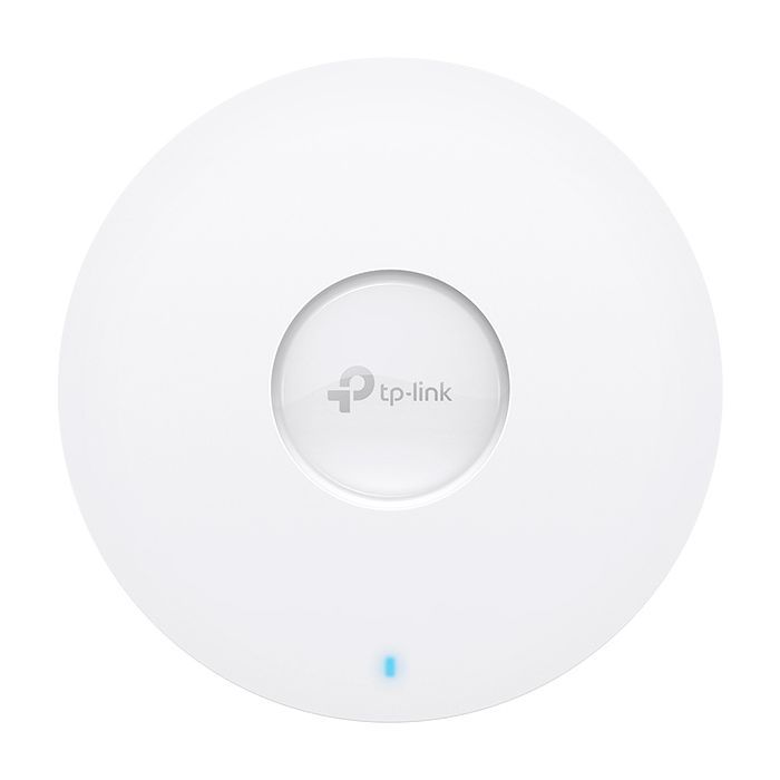 Точка доступу Wi-Fi TP-Link EAP613