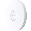 Точка доступу Wi-Fi TP-Link EAP613 зображення 2