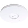 Точка доступу Wi-Fi TP-Link EAP613 зображення 3