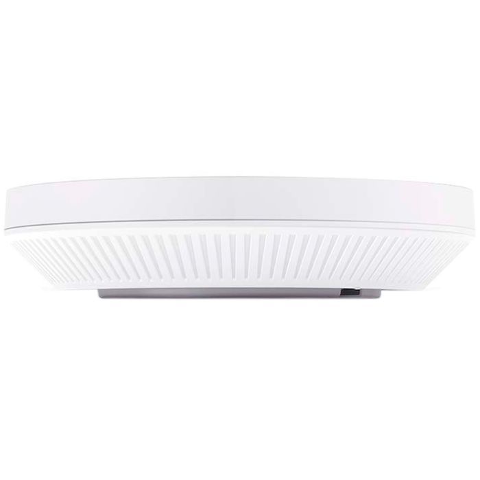 Точка доступу Wi-Fi TP-Link EAP613 зображення 4