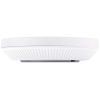 Точка доступу Wi-Fi TP-Link EAP613 зображення 4