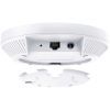 Точка доступу Wi-Fi TP-Link EAP613 зображення 5