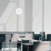 Точка доступу Wi-Fi TP-Link EAP613 зображення 6