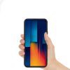 Чохол до мобільного телефона BeCover Poco M6 Pro 4G Black (710892) зображення 3