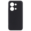 Чехол для мобильного телефона BeCover Poco M6 Pro 4G Black (710892)