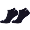 Шкарпетки Head Sneaker 3P Unisex 761010001-321 3 пари Синій 35-38 (8718824272405) зображення 3