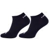 Носки Head Sneaker 3P Unisex 761010001-321 3 пари Синій 35-38 (8718824272405) изображение 3