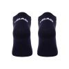 Носки Head Sneaker 3P Unisex 761010001-321 3 пари Синій 35-38 (8718824272405) изображение 4