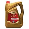 Моторное масло JASOL GOLD C3 LONGLIFE 5w30 4л