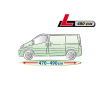 Тент автомобільний Kegel-Blazusiak Mobile Garage (5-4153-248-3020) зображення 3
