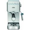 Рожковая кофеварка эспрессо Ufesa CE8020 (71705062) изображение 2