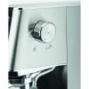 Рожковая кофеварка эспрессо Ufesa CE8020 (71705062) изображение 3