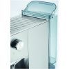 Рожковая кофеварка эспрессо Ufesa CE8020 (71705062) изображение 4