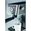 Рожковая кофеварка эспрессо Ufesa CE8020 (71705062) изображение 5