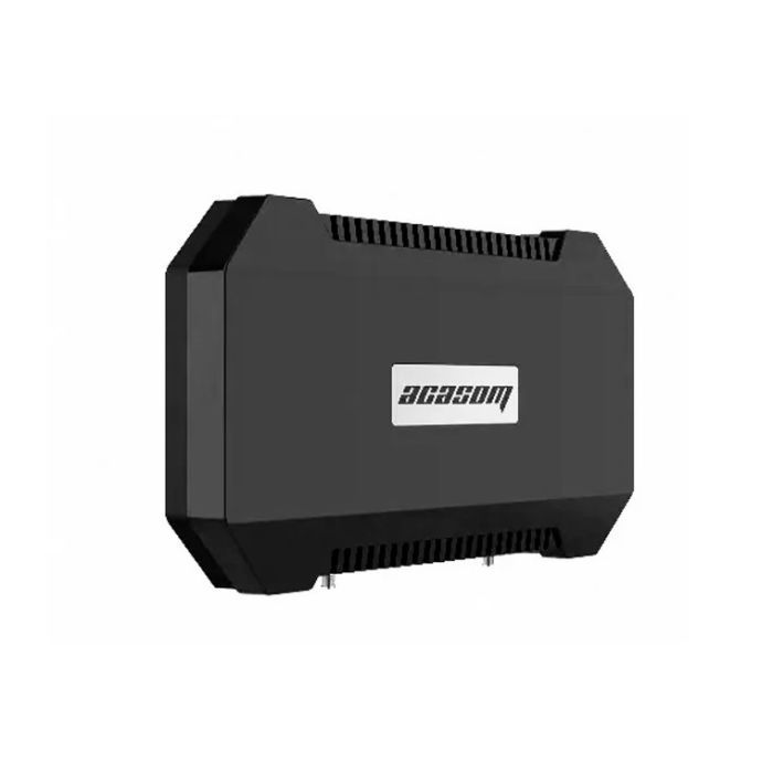Підсилювач сигналу для дрона Acasom ROC-4 2.4G/5.15/5.8G (10Вт) + кріплення до штативу (ROC-4)