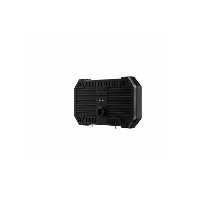 Підсилювач сигналу для дрона Acasom ROC-4 2.4G/5.15/5.8G (10Вт) + кріплення до штативу (ROC-4) зображення 3