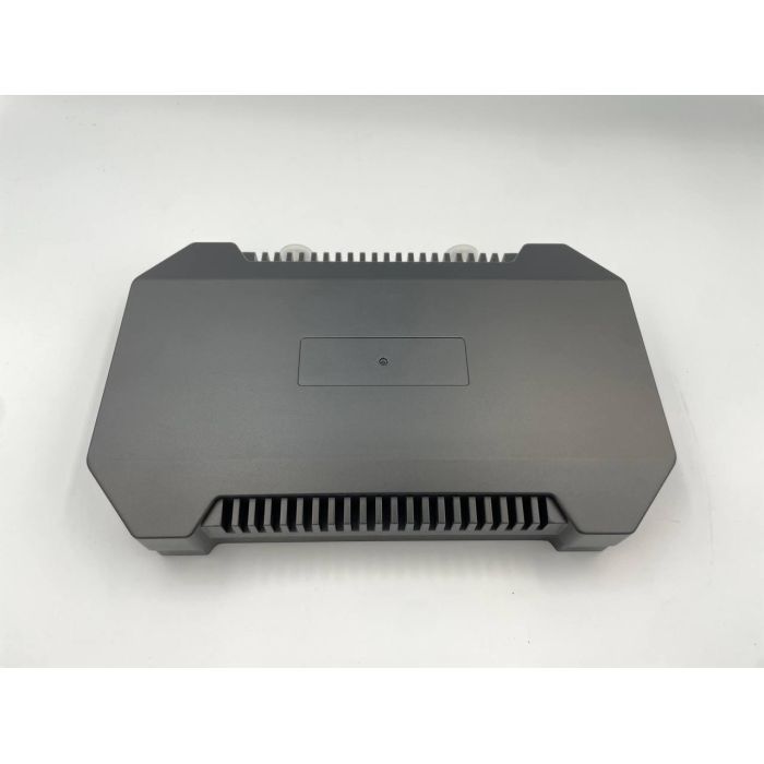 Усилитель сигнала для дрона Acasom ROC-4 2.4G/5.15/5.8G (10Вт) + кріплення до штативу (ROC-4) изображение 3