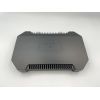 Усилитель сигнала для дрона Acasom ROC-4 2.4G/5.15/5.8G (10Вт) + кріплення до штативу (ROC-4) изображение 3