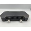 Усилитель сигнала для дрона Acasom ROC-4 2.4G/5.15/5.8G (10Вт) + кріплення до штативу (ROC-4) изображение 4