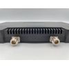 Усилитель сигнала для дрона Acasom ROC-4 2.4G/5.15/5.8G (10Вт) + кріплення до штативу (ROC-4) изображение 5