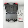 Усилитель сигнала для дрона Acasom ROC-4 2.4G/5.15/5.8G (10Вт) + кріплення до штативу (ROC-4) изображение 6