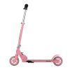 Самокат Miqilong Havoc рожевий (HAVOC-125-PINK) зображення 2