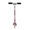 Самокат Miqilong Havoc рожевий (HAVOC-125-PINK) зображення 3