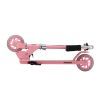 Самокат Miqilong Havoc рожевий (HAVOC-125-PINK) зображення 4