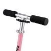 Самокат Miqilong Havoc рожевий (HAVOC-125-PINK) зображення 5