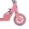 Самокат Miqilong Havoc рожевий (HAVOC-125-PINK) зображення 6