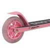 Самокат Miqilong Havoc рожевий (HAVOC-125-PINK) зображення 7