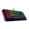 Клавіатура Razer BlackWidow V4 75 USB UA Black (RZ03-05000100-R3M1) зображення 4