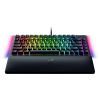 Клавіатура Razer BlackWidow V4 75 USB UA Black (RZ03-05000100-R3M1) зображення 7